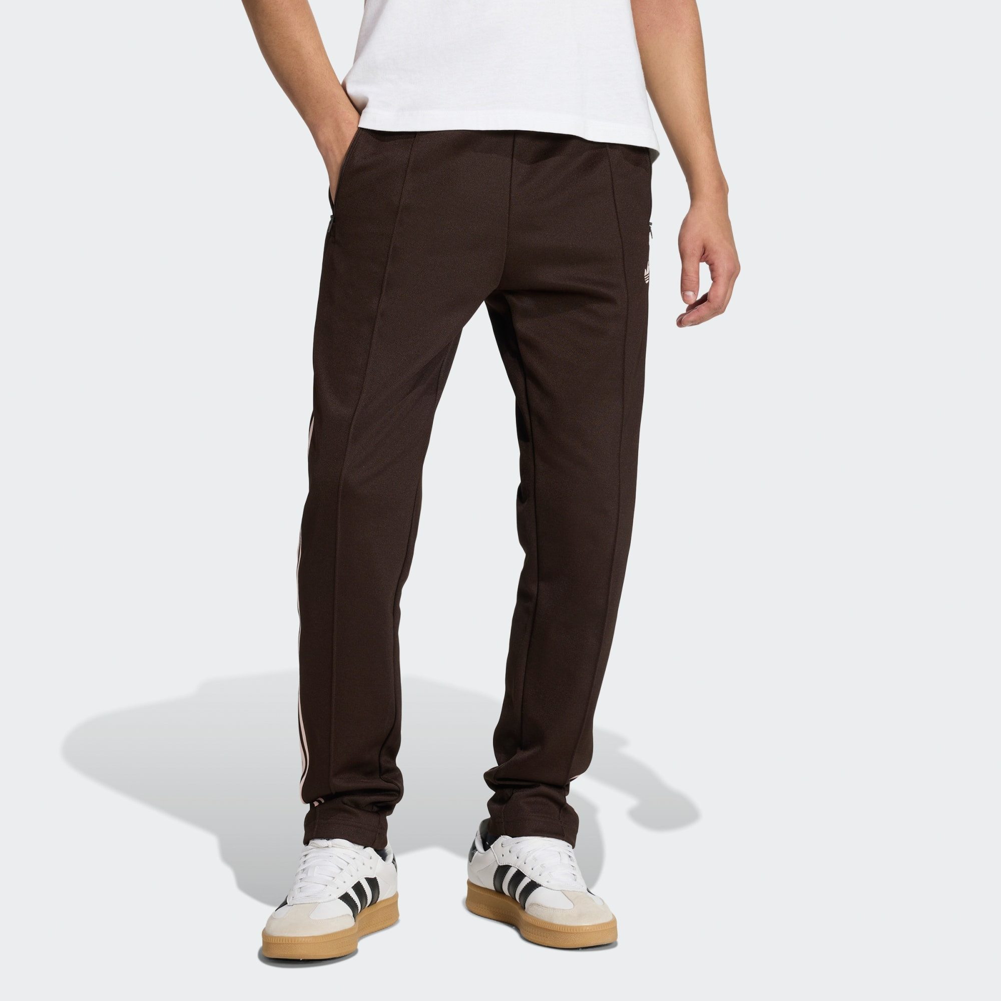 adidas Originals Jogginghose CLASSIC TRAININGSHOSE (1-tlg). € 65,00