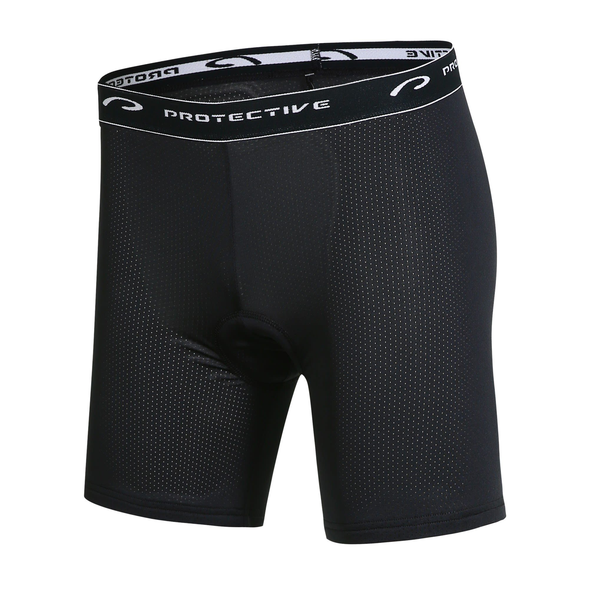 Protective Шорти Protective W P-underpant Damen Шорти