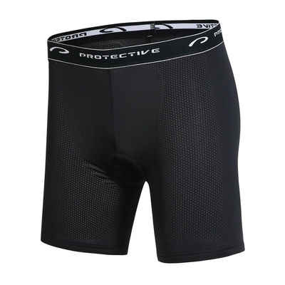 Protective Shorts Protective W P-underpant Damen Shorts
