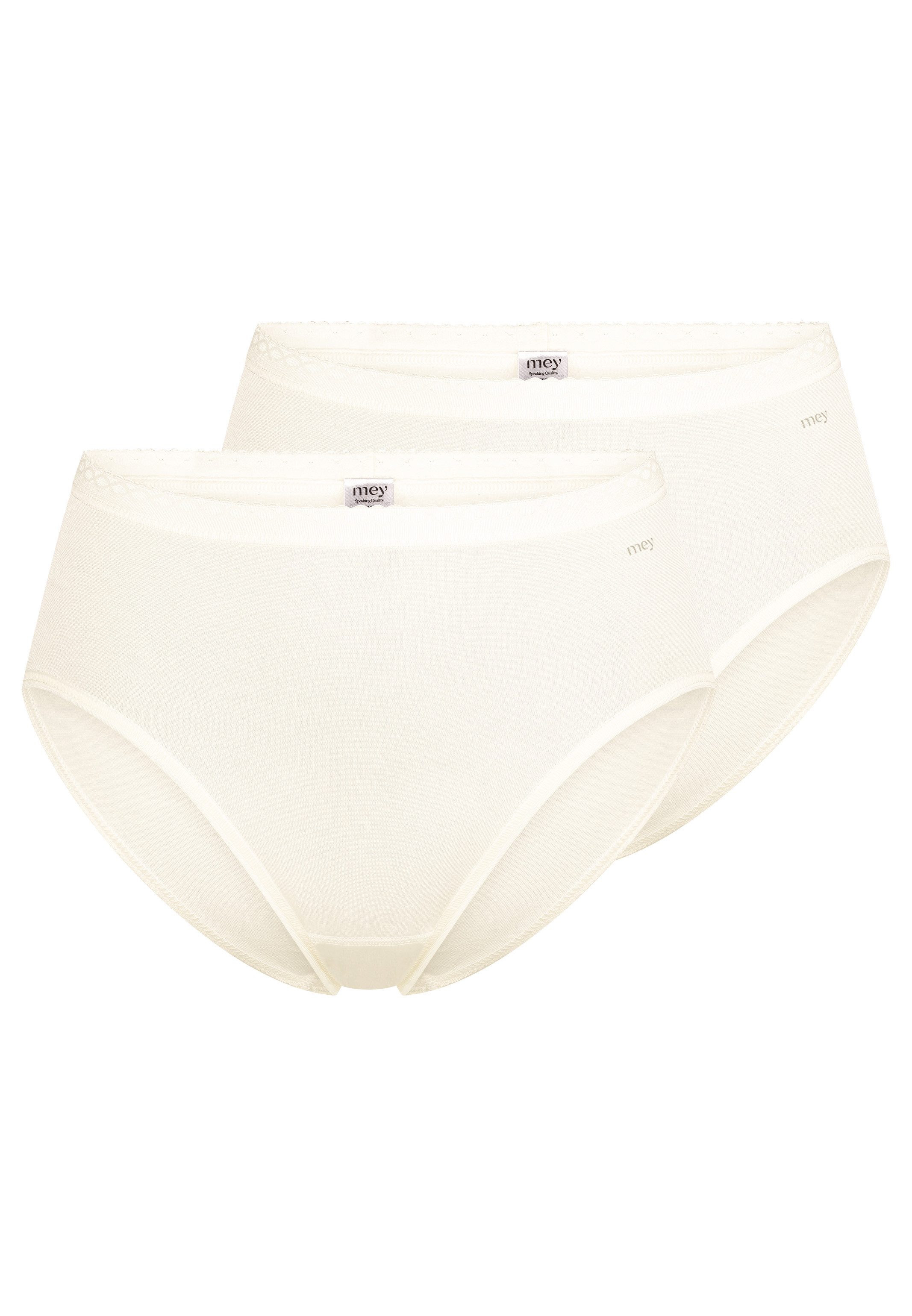 Hüftslip 2er Pack Lights