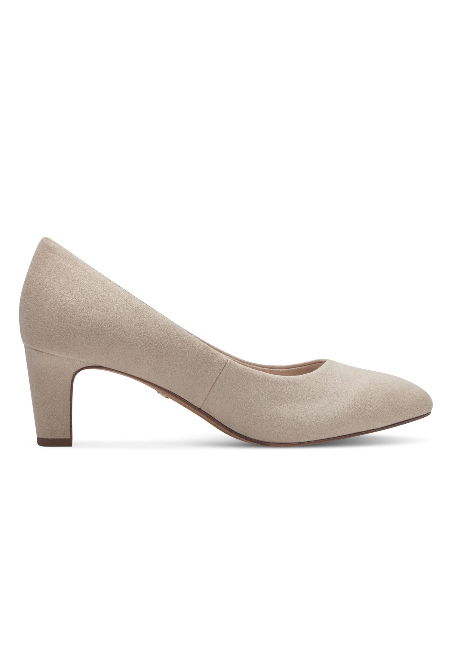 Tamaris 1-22418-41 Sandale