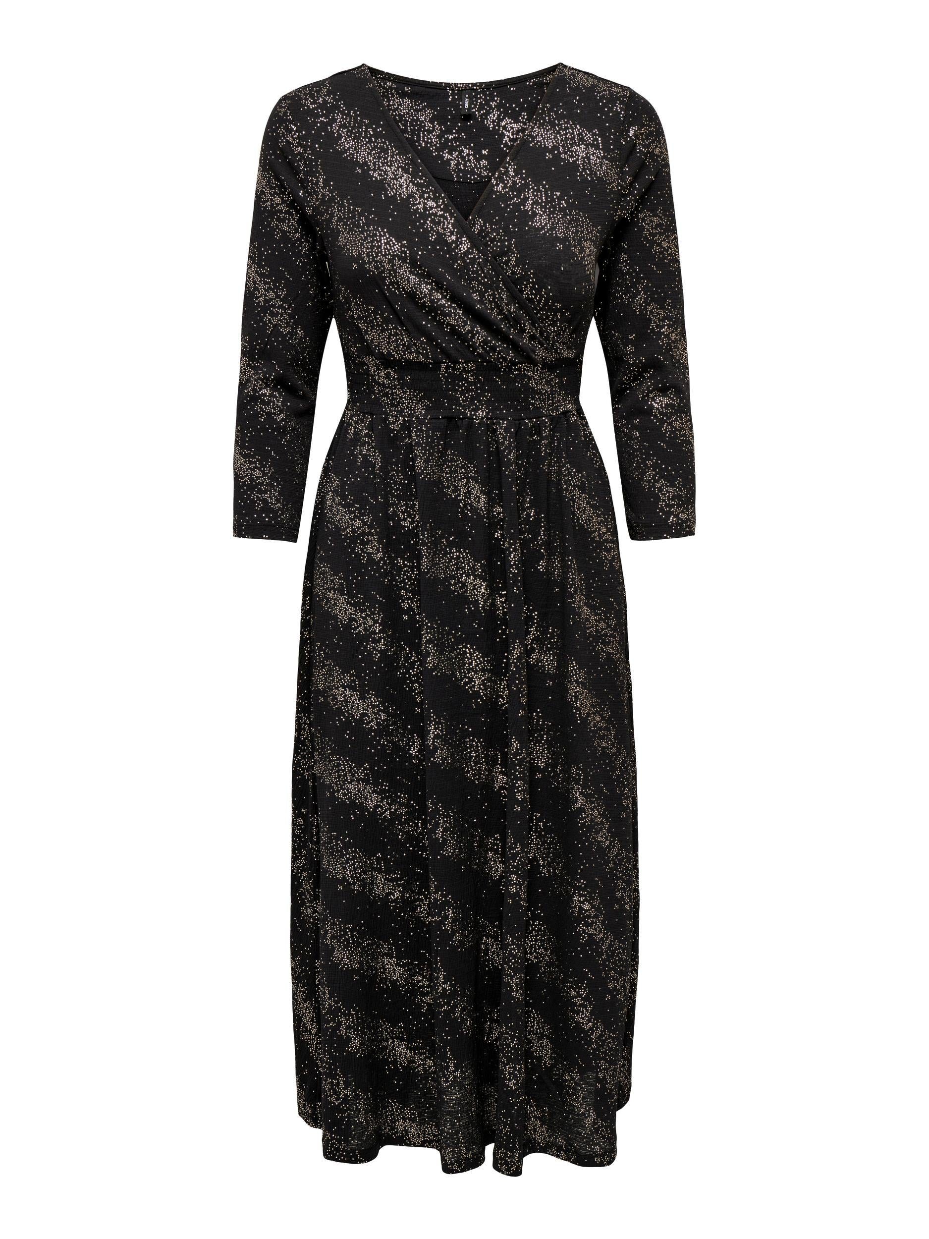 ONLY Maxikleid Pella (1-tlg)