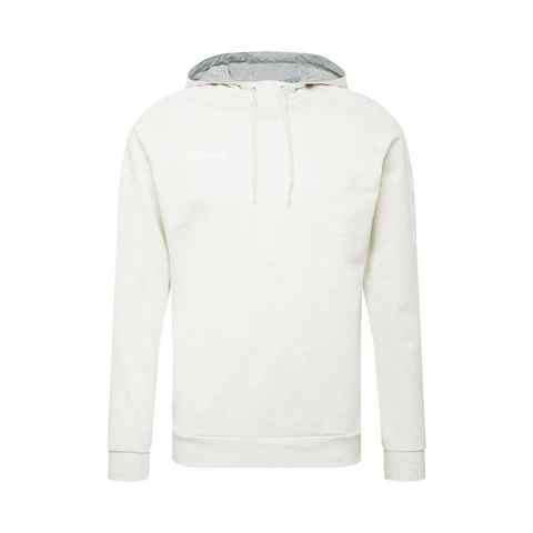 hummel Sweatshirt (1-tlg)