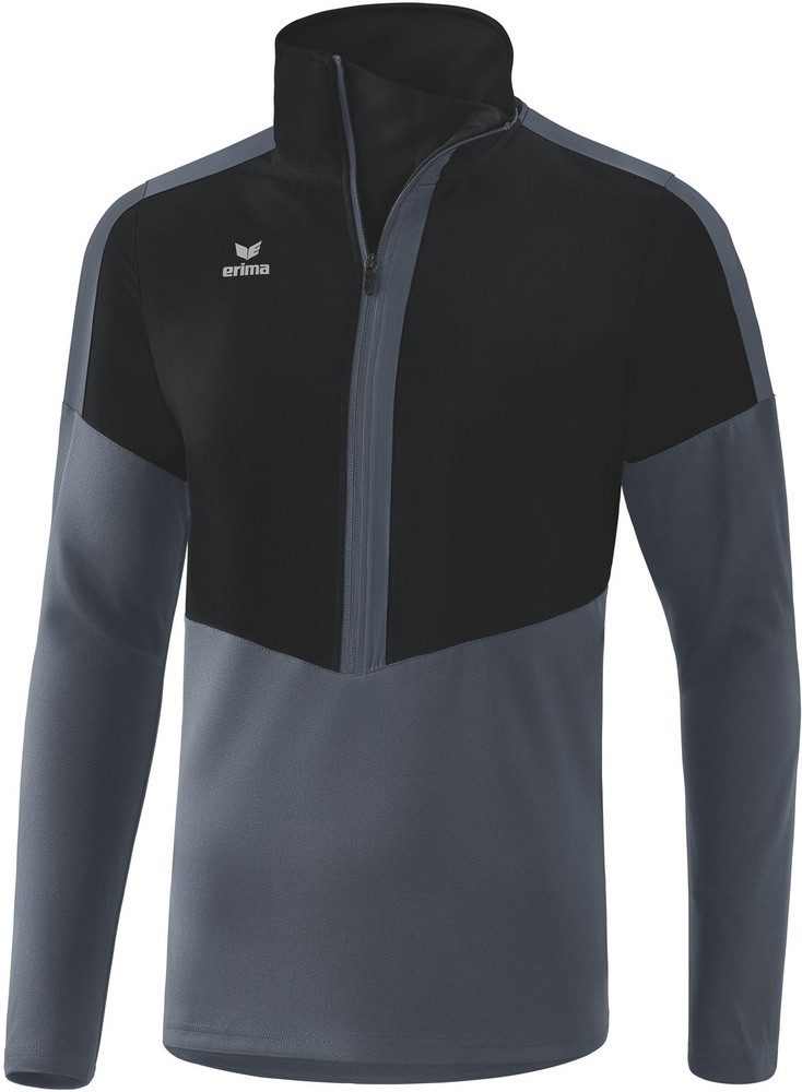 Funktionsshirt Unisex Erwachsene Squad Worker Top