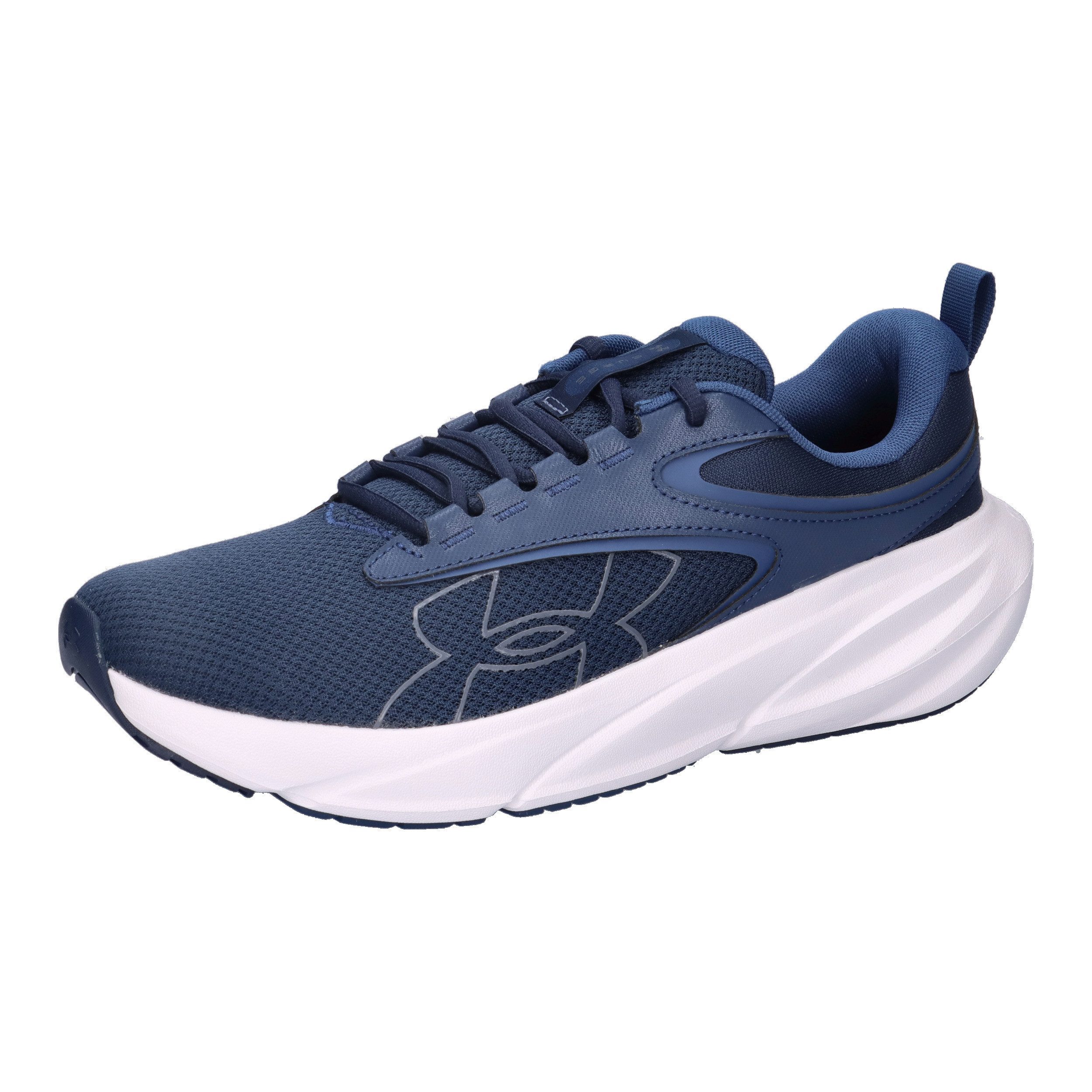 Under Armour® Under Armour Herren Laufschuhe Surge 5 6010459 Laufschuh