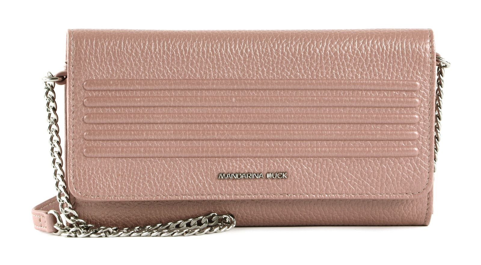 Mandarina Duck Umhängetasche I-Con