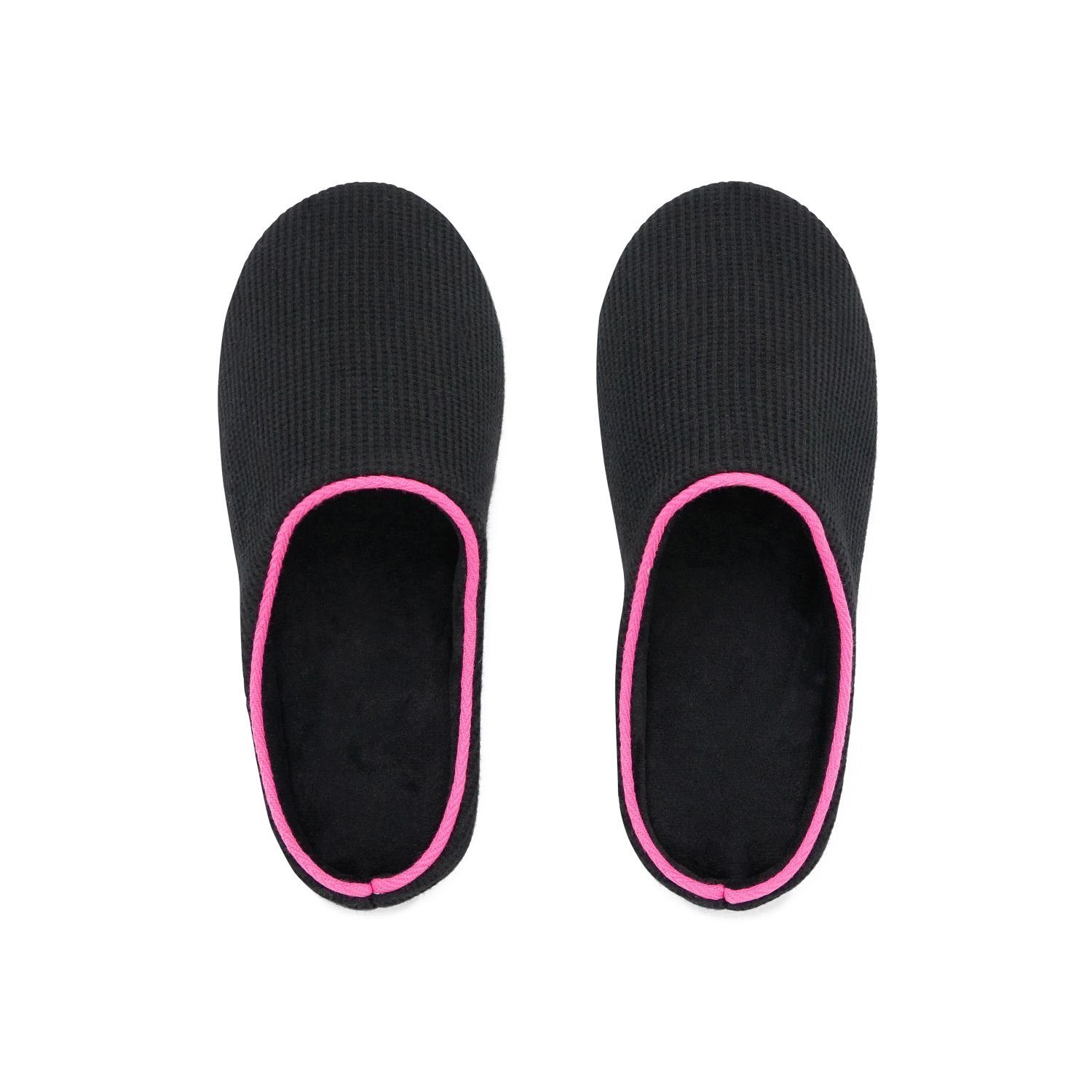 Flip Flop easy*slip Hausschuh