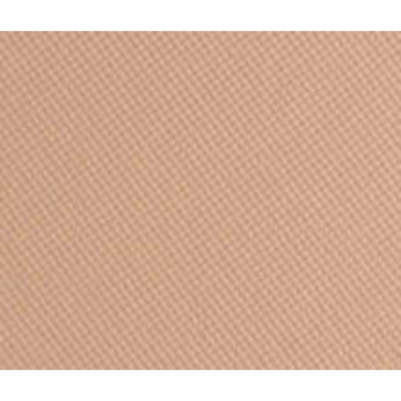 Foundation Pure Minerals Hydra Mineral Compact Foundation