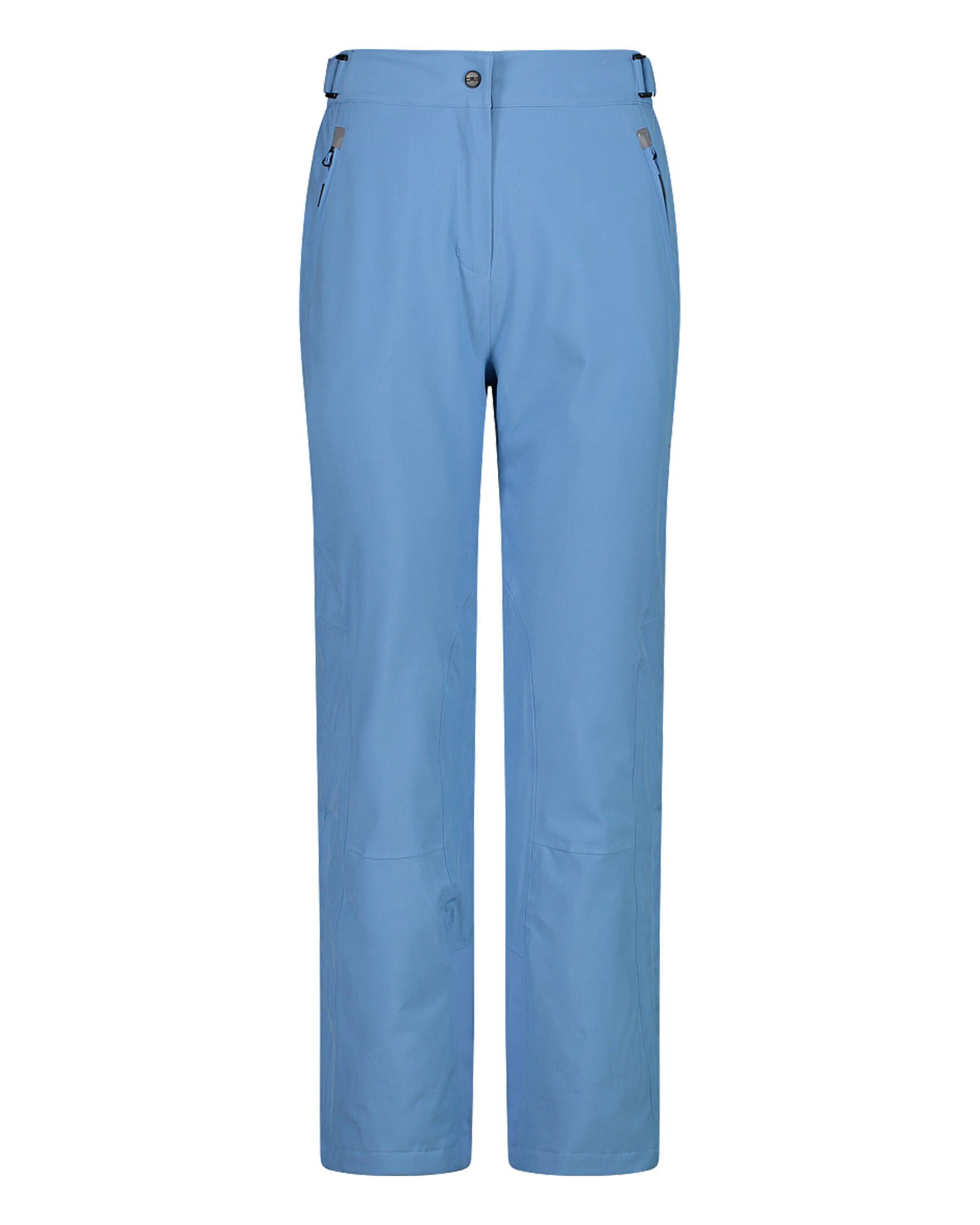 CMP Skihose Damen Skihose (1-tlg) günstig online kaufen