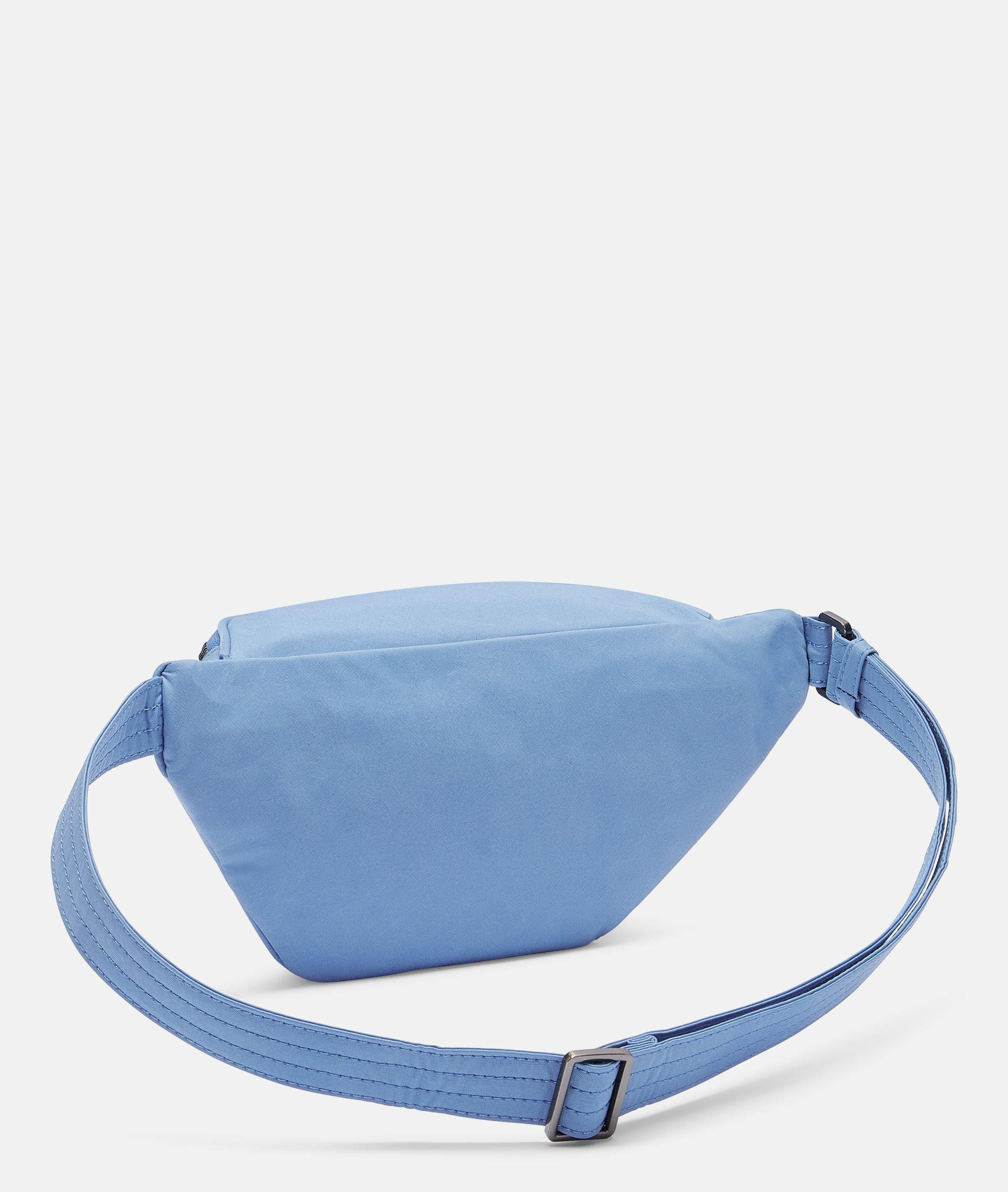Liebeskind Berlin Gürteltasche Belt-Bag, Gürteltasche aus Nylon
