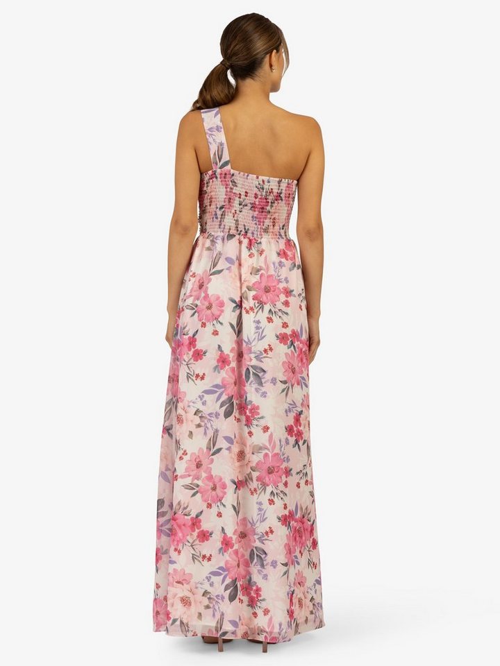 Abendkleid otto apart Clearance