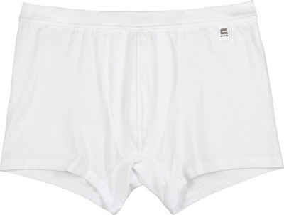 Cito Slip Herren-Pants Single-Jersey Uni
