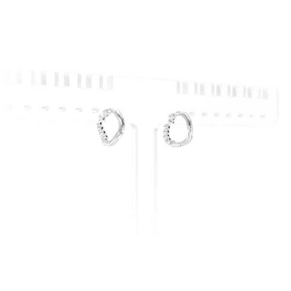 Cavill Ohrring-Set (2-tlg)