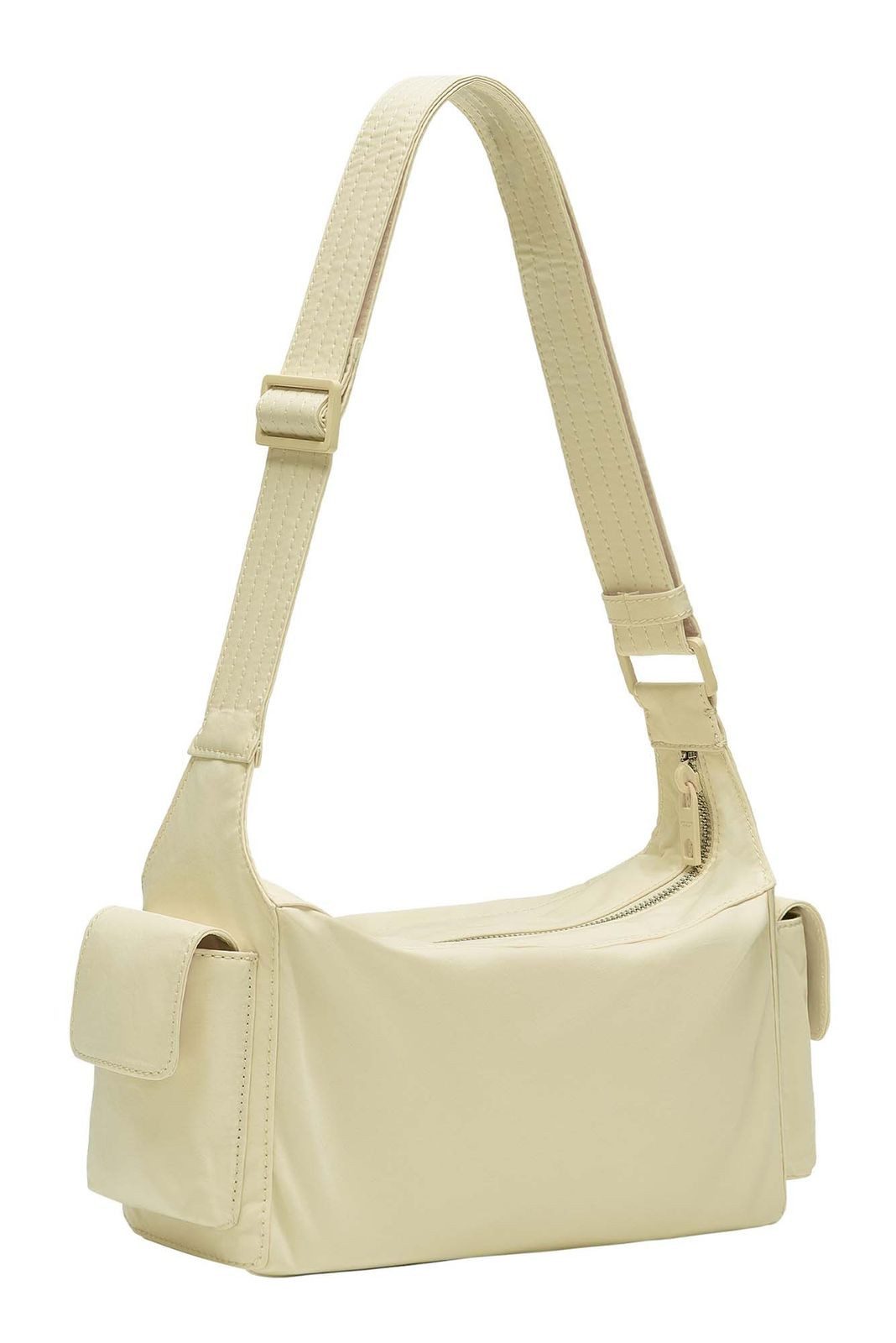 Liebeskind Berlin Schultertasche Crossbody Bag günstig online kaufen