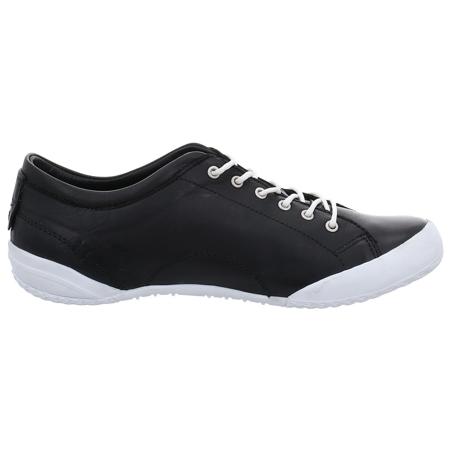 Andrea Conti Sneaker