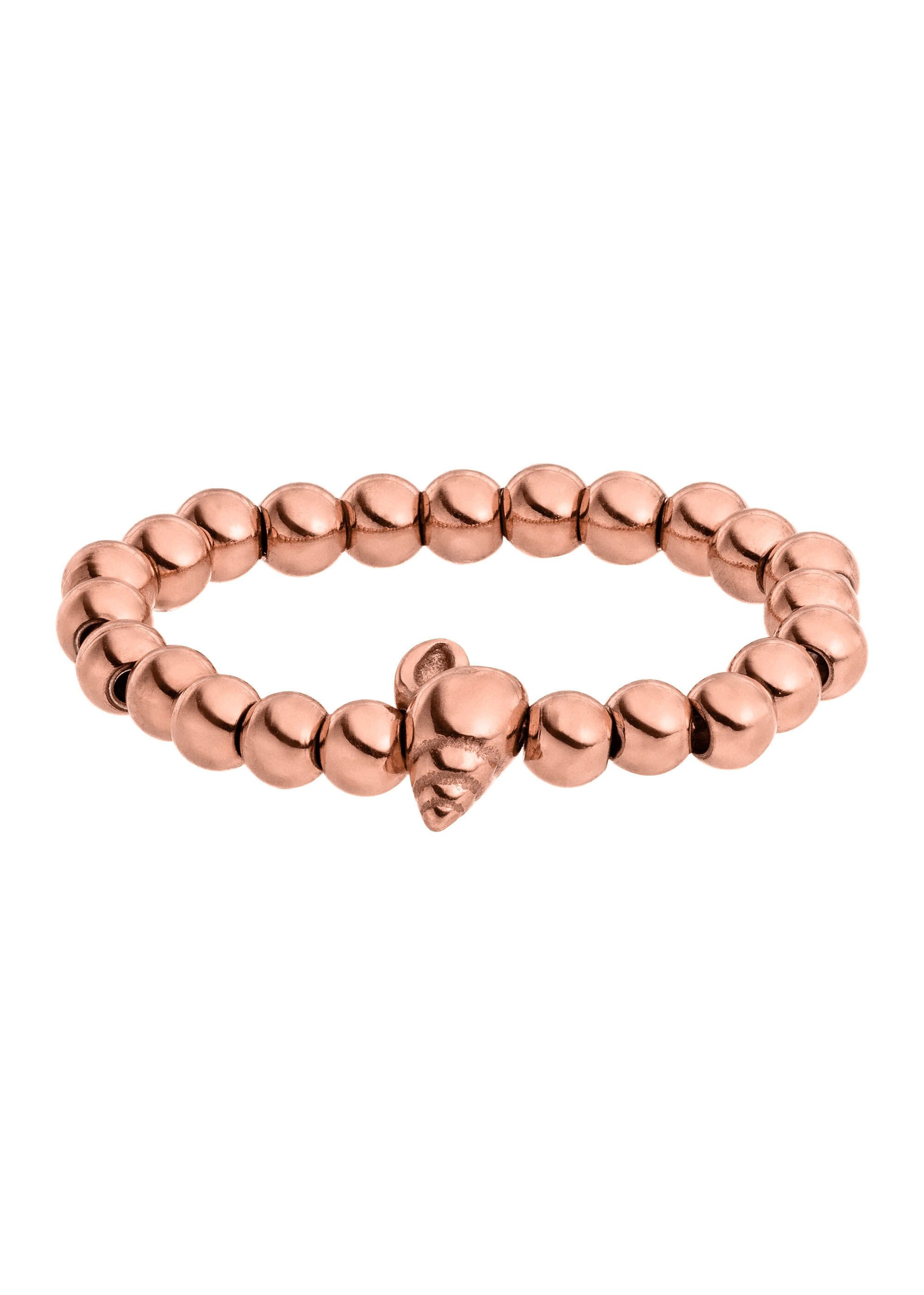 Purelei Fingerring Oceanside günstig online kaufen