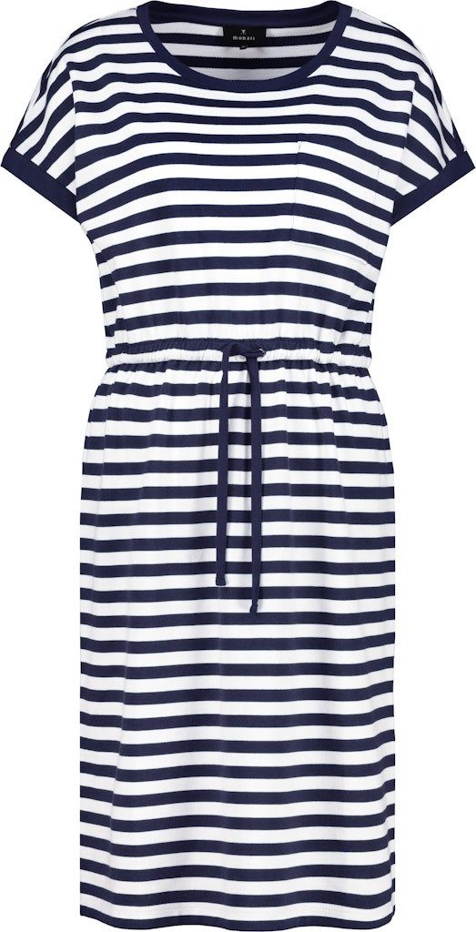 Monari Strandkleid günstig online kaufen