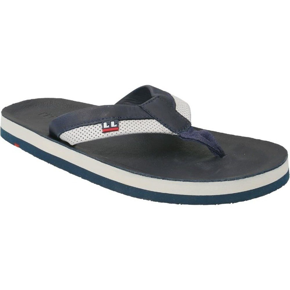 Lloyd Sneaker