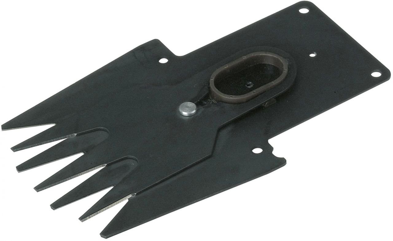 GARDENA Grasscherenblatt Gardena Gras Messersatz 8 cm für