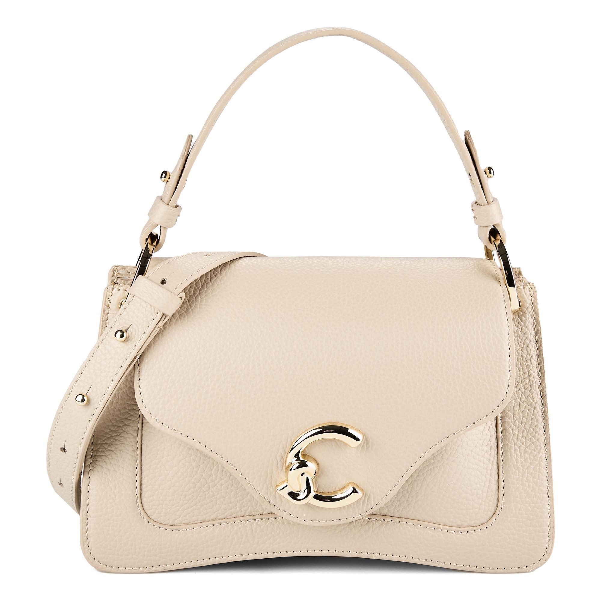 Schultertasche C-Me
