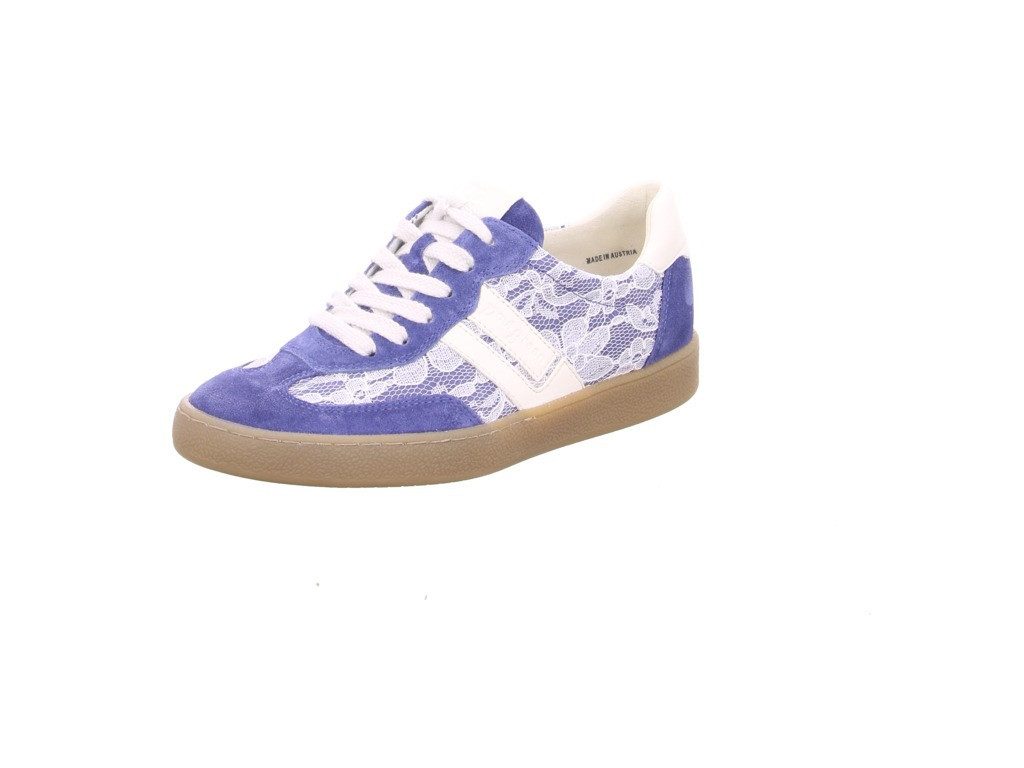 Paul Green Freizeit Schnürer für Damen Schnürschuh (1-tlg., keine Angabe)