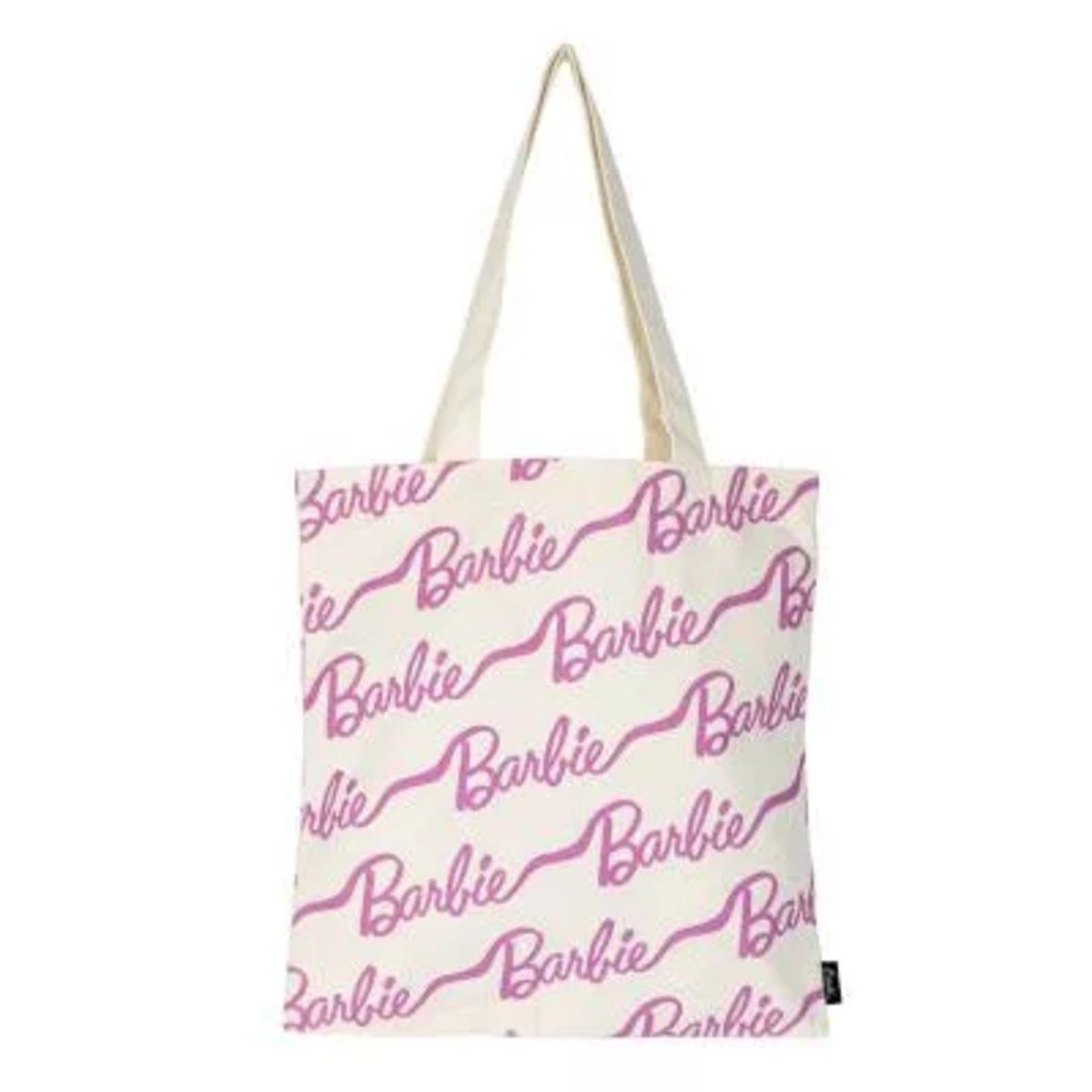 Barbie Einkaufsshopper Barbie-Einkaufstasche