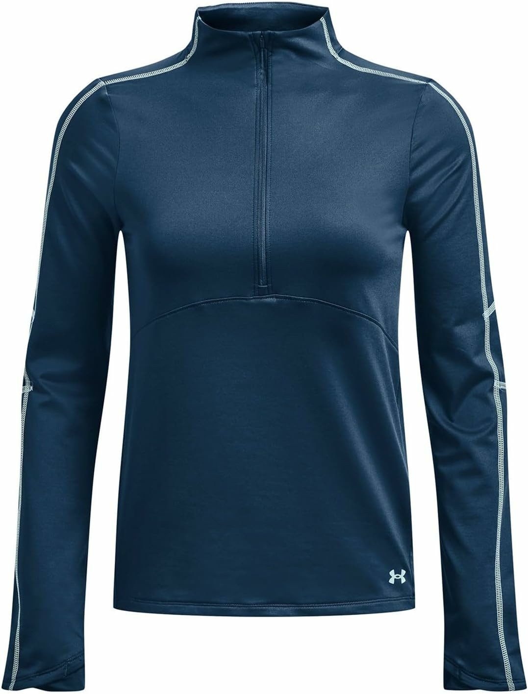 Under Armour® T-Shirt Under Armour® für Damen (1-tlg., keine Angabe)