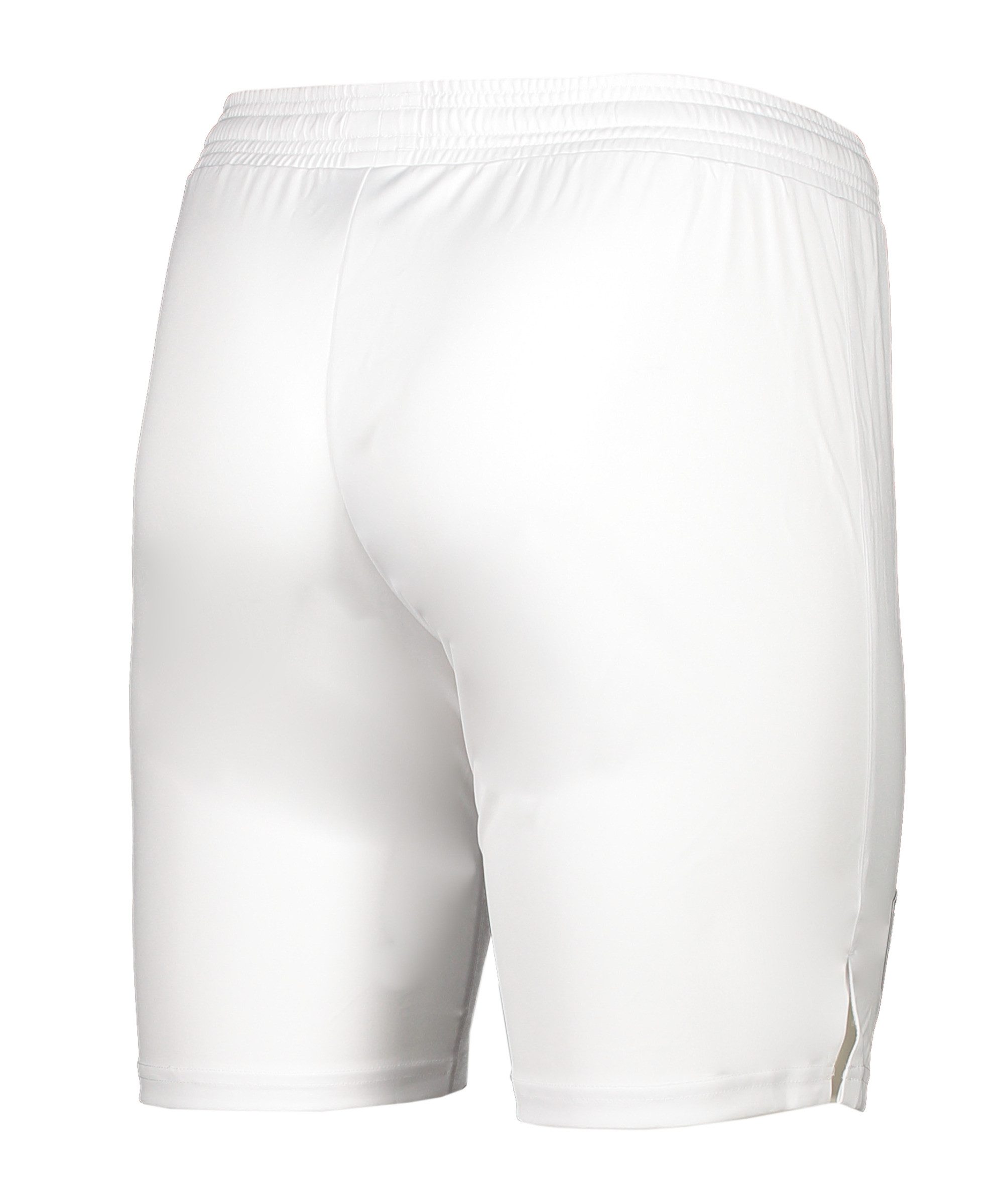 Mizuno Sporthose Mizuno VfL Bochum Short Away 2023/2024 Shorts