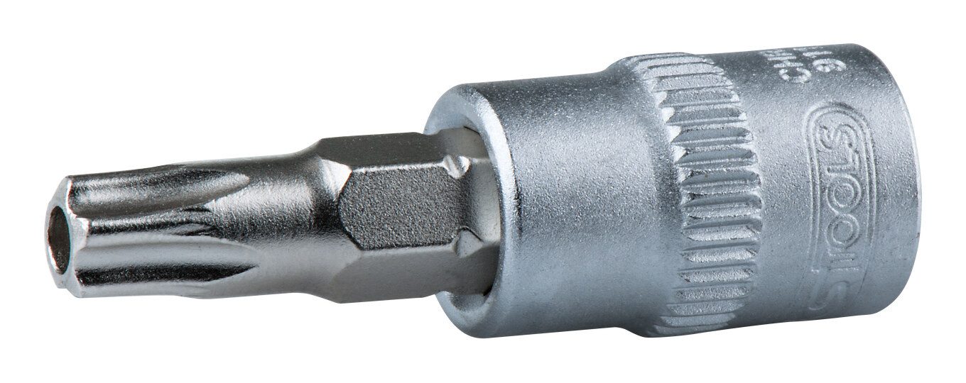 KS Tools Bit-Stecknuss Torx T40, 3/8, kurz (917.4022) ab 17,18 € (August 2026) | Vergleiche 7 Angebote auf KS Tools Bit-Stecknuss Torx T40, 3/8, kurz (917.4022) ab 17,18 € (August 2026) | Vergleiche 7 Angebote auf