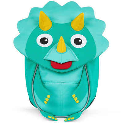 Affenzahn Kinderrucksack Kleiner Freund, Polyester