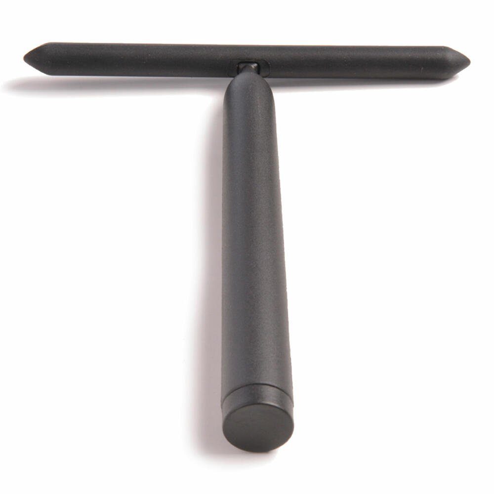 mastrad Розподільники млинців Crêpewender F12500