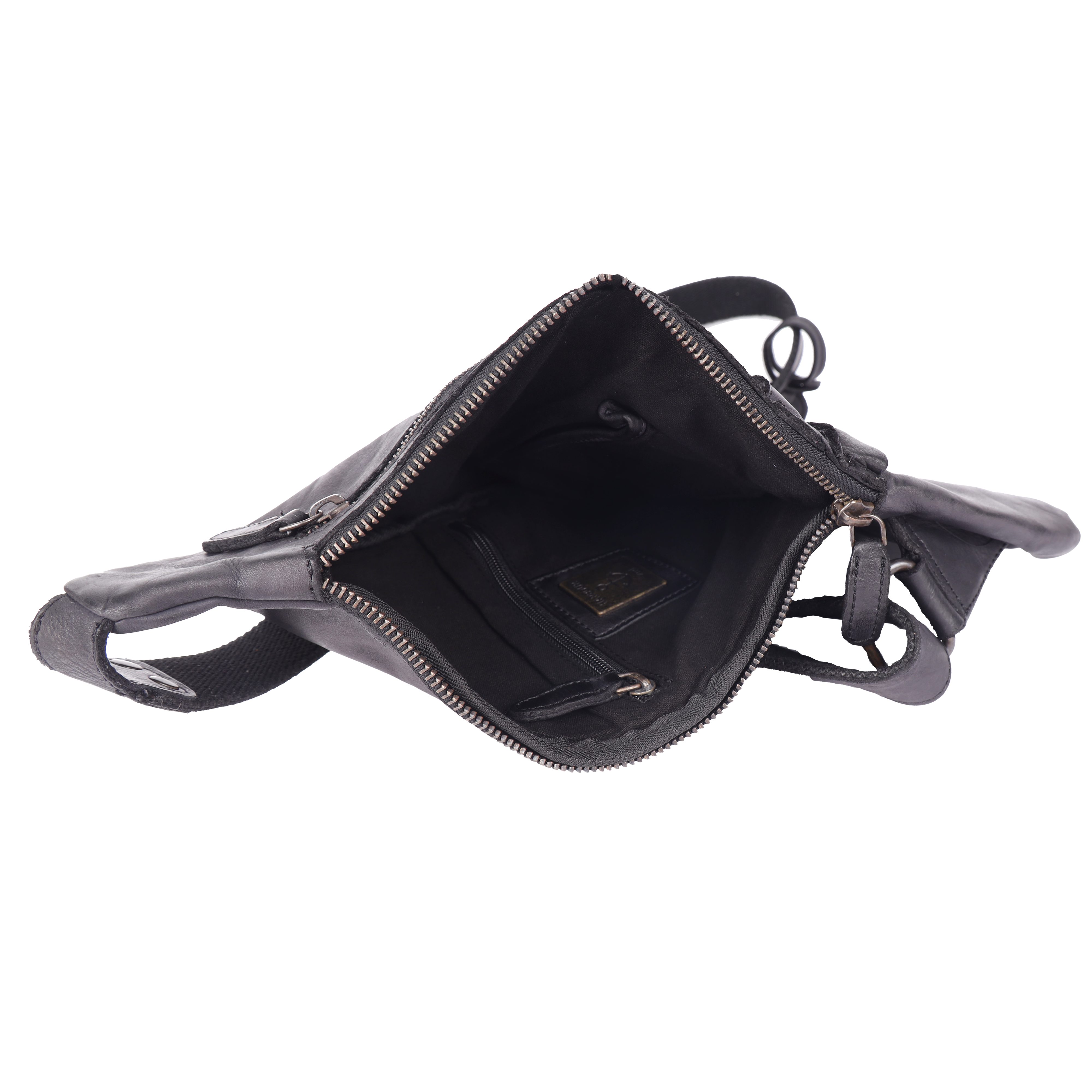HARBOUR 2nd Handtasche Rowan, Rucksack Damen Tasche Umhängetasche