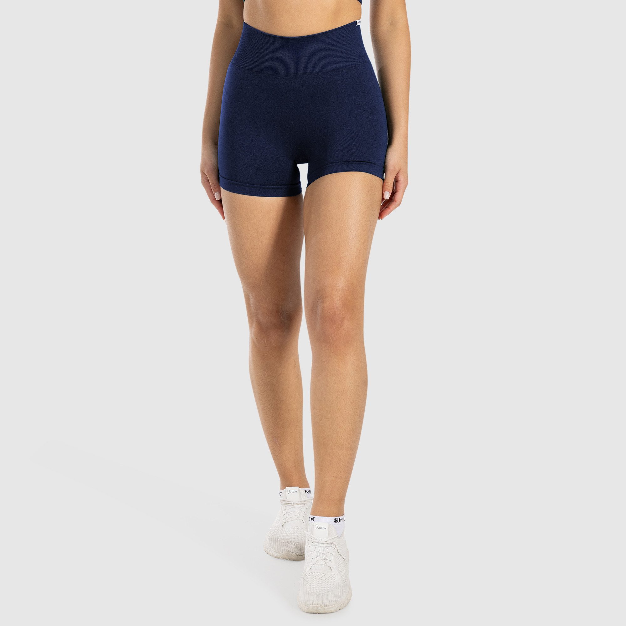 Smilodox Shorts Amaze Pro günstig online kaufen