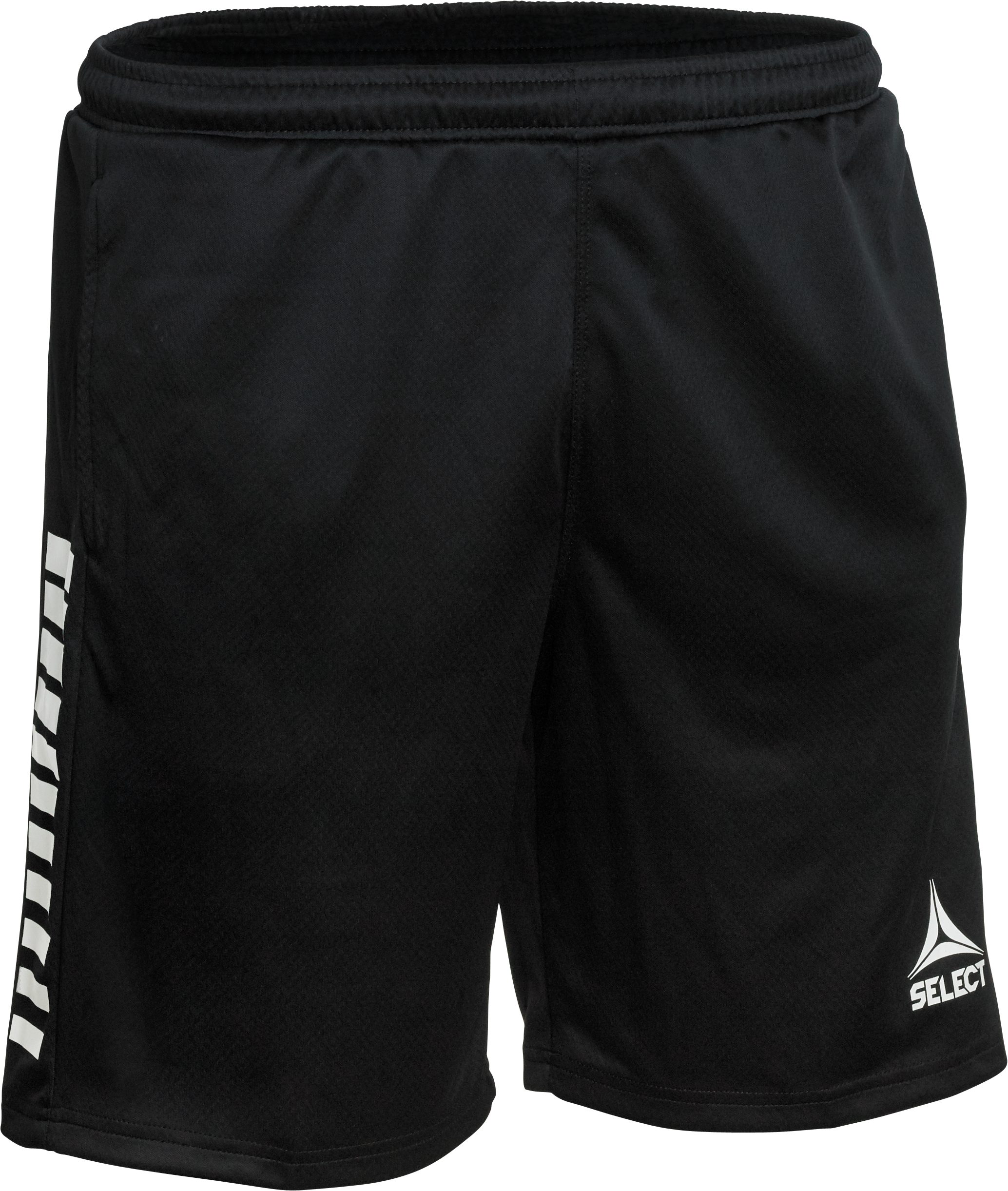 Select Trainingshose SELECT Handballshorts Monaco Bermudashorts