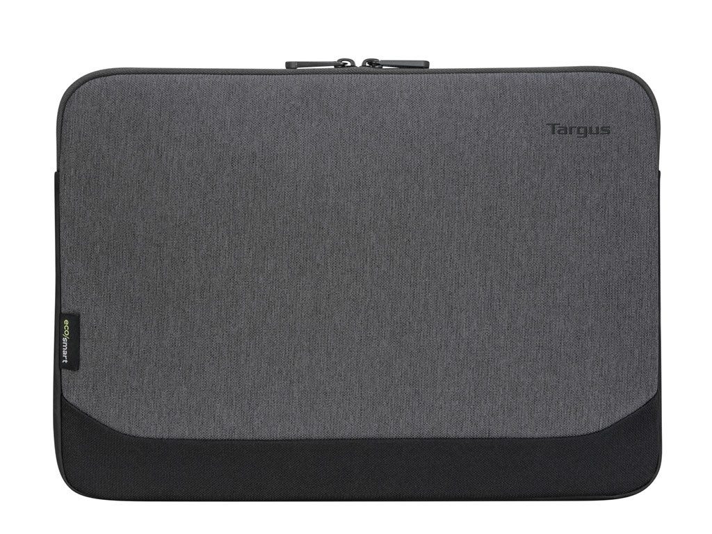 Targus Laptoptasche