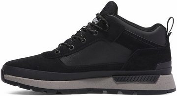 Timberland Field Trekker Low Schnürboots