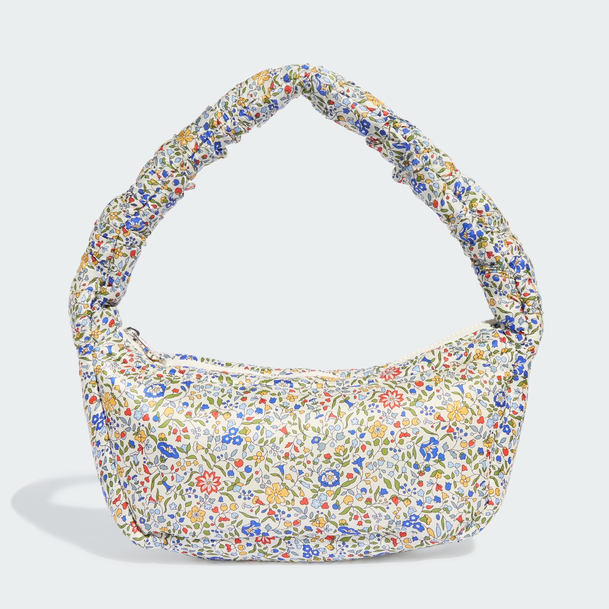 adidas Originals Schultertasche (1-tlg) günstig online kaufen