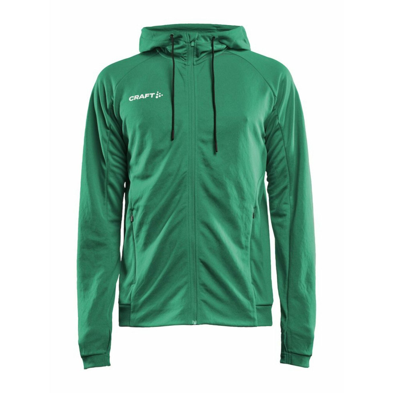 Craft Trainingsjacke Craft Herren Trainingsjacke EVOLVE günstig online kaufen