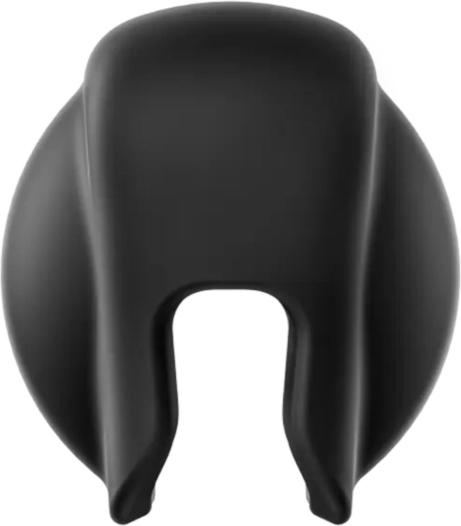 Insta360 X3 Linsenkappe Outdoor-Kamera (robust)