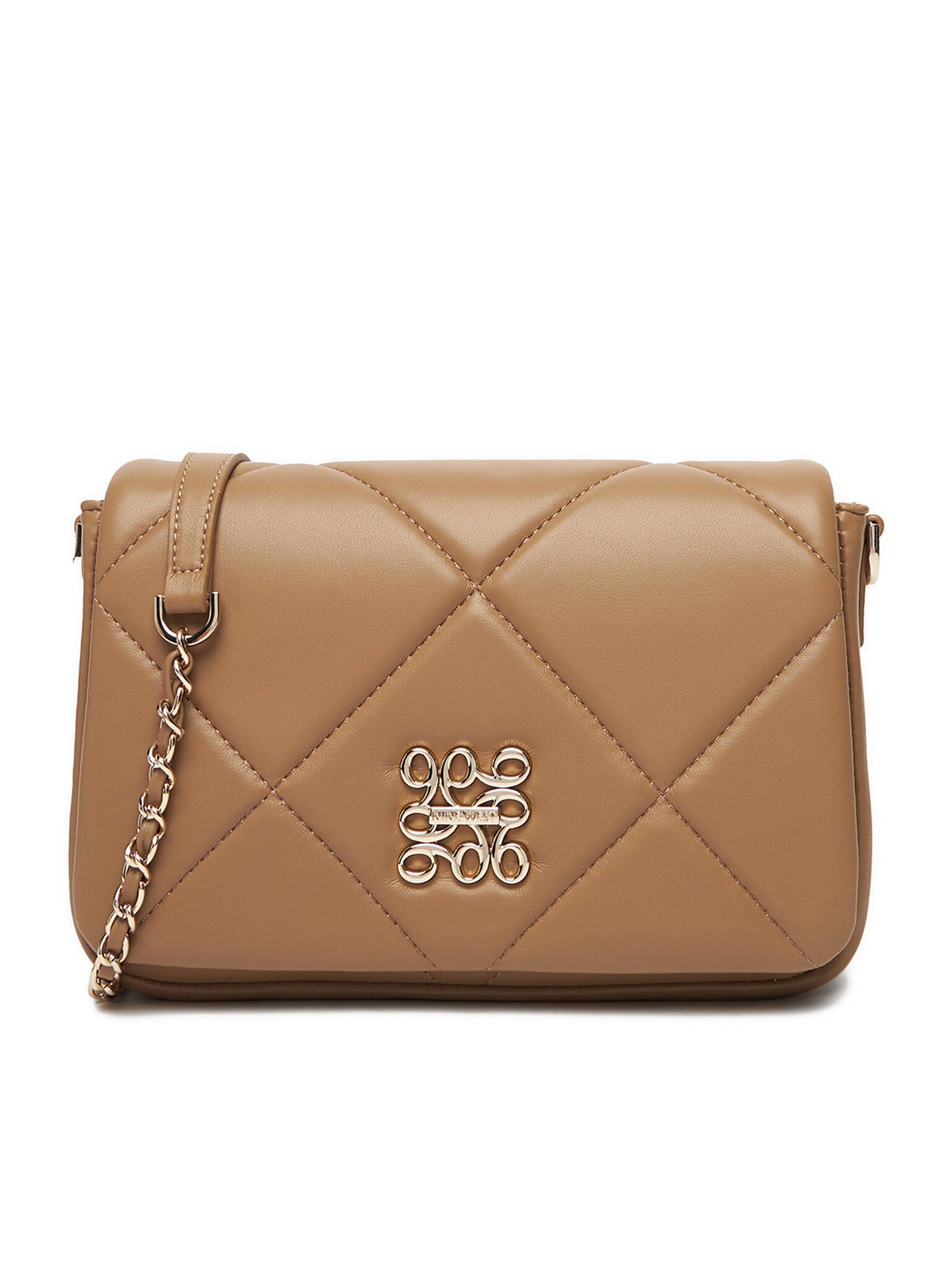 Nine West Handtasche Nine West Damenhandtasche Beige CEO - ANNA-LA482-3299