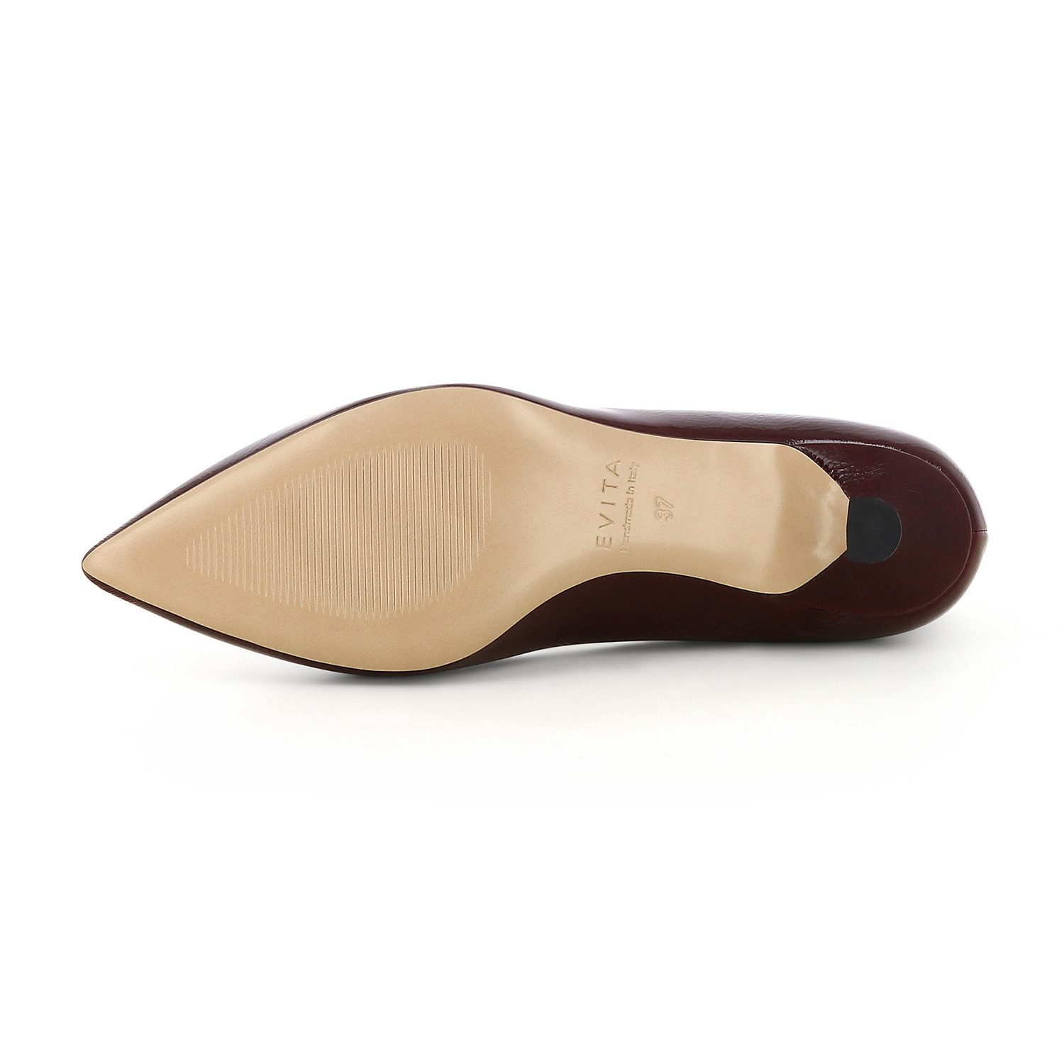 Evita GIORGIA Pumps Handmade in Italy günstig online kaufen