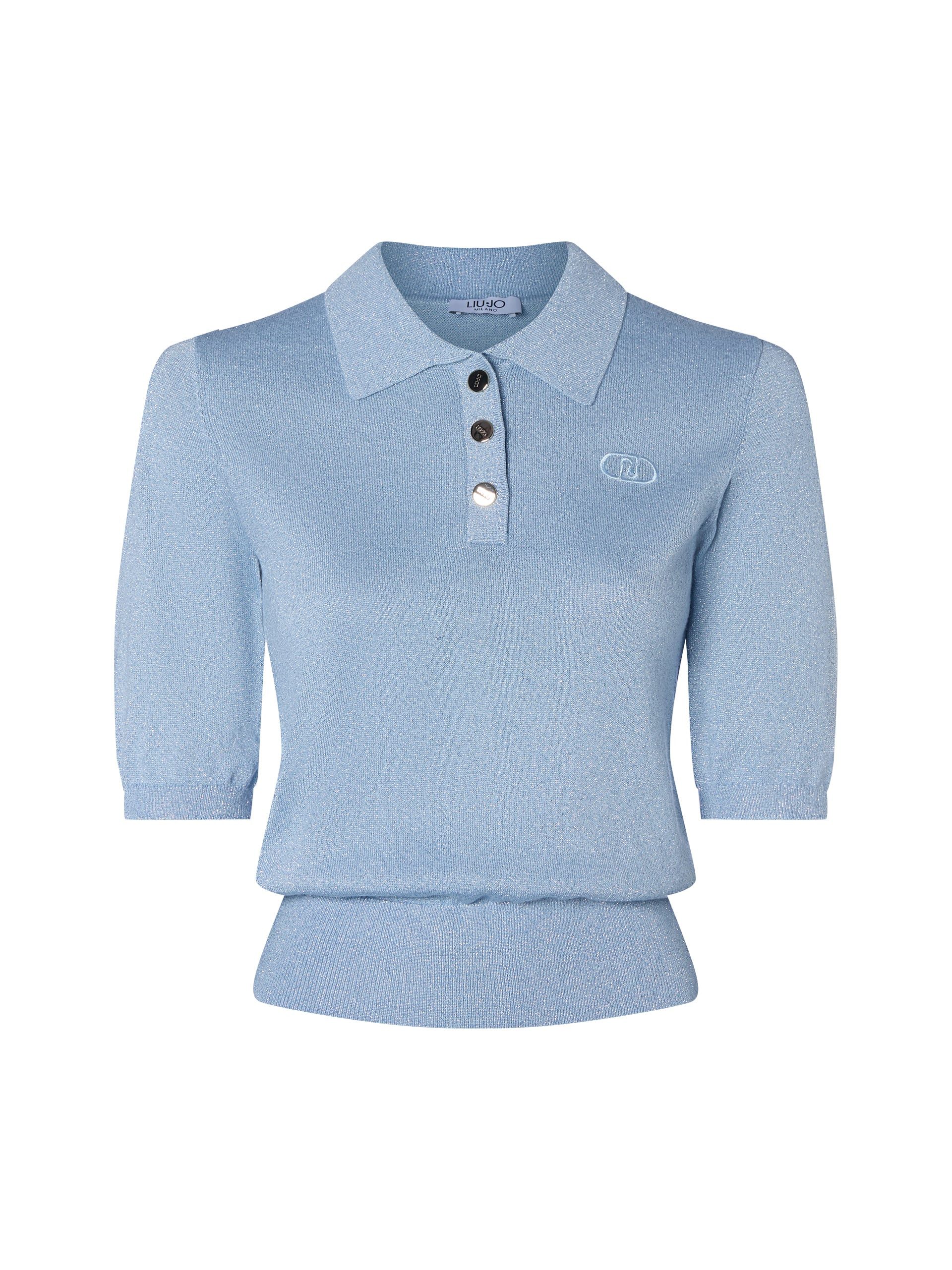 Liu Jo Poloshirt