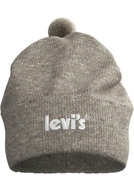 Levi's® Beanie Beanie