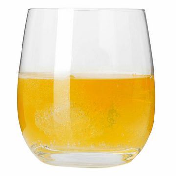 LEONARDO Becher Tivoli 360 ml, Glas