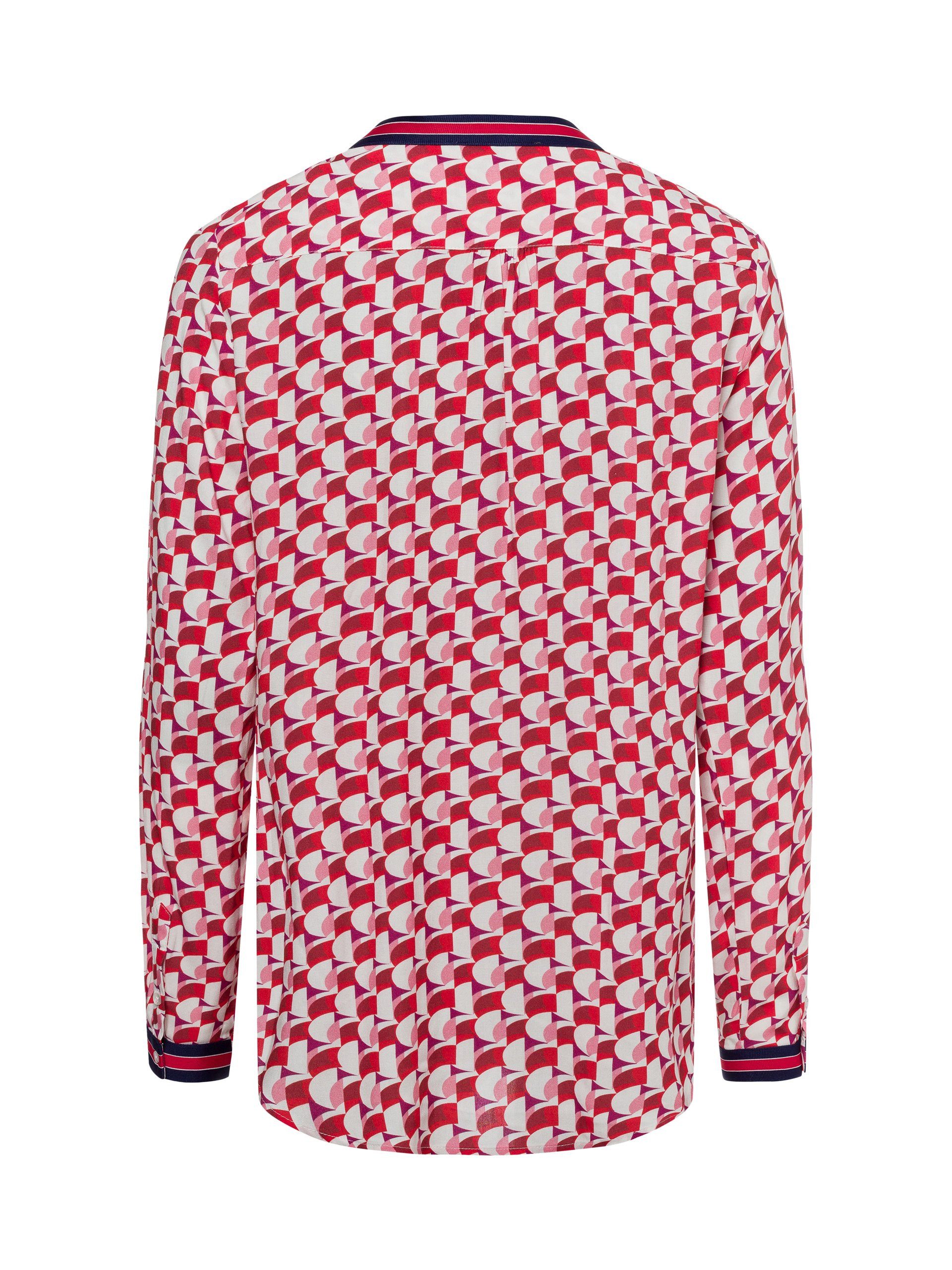 Franco Callegari Shirtbluse günstig online kaufen