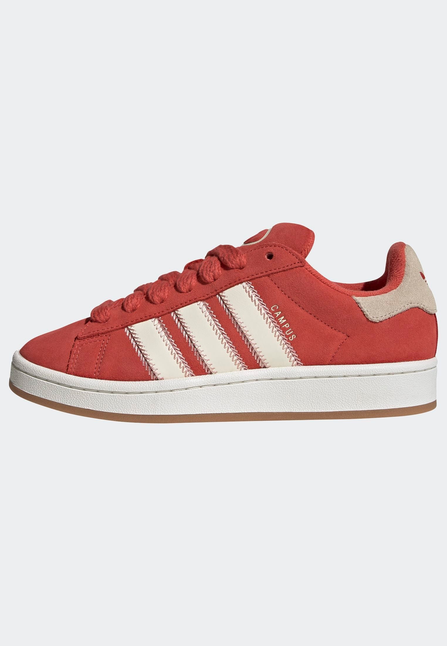 adidas Originals CAMPUS 00S Sneaker günstig online kaufen