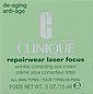 CLINIQUE Anti-Aging-Augencreme »Repairwear Laser Focus«, Bild 2