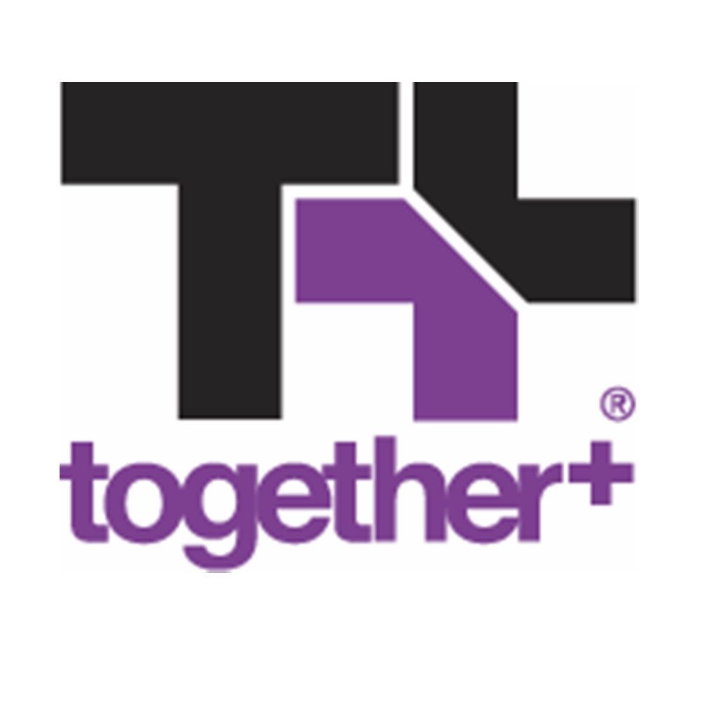 Together Plus