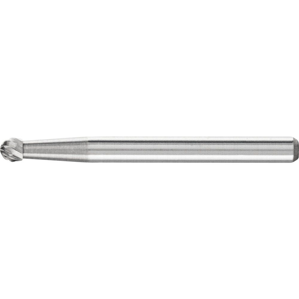 Pferd Fräse PFERD 21211083 Frässtift Hartmetall günstig online kaufen