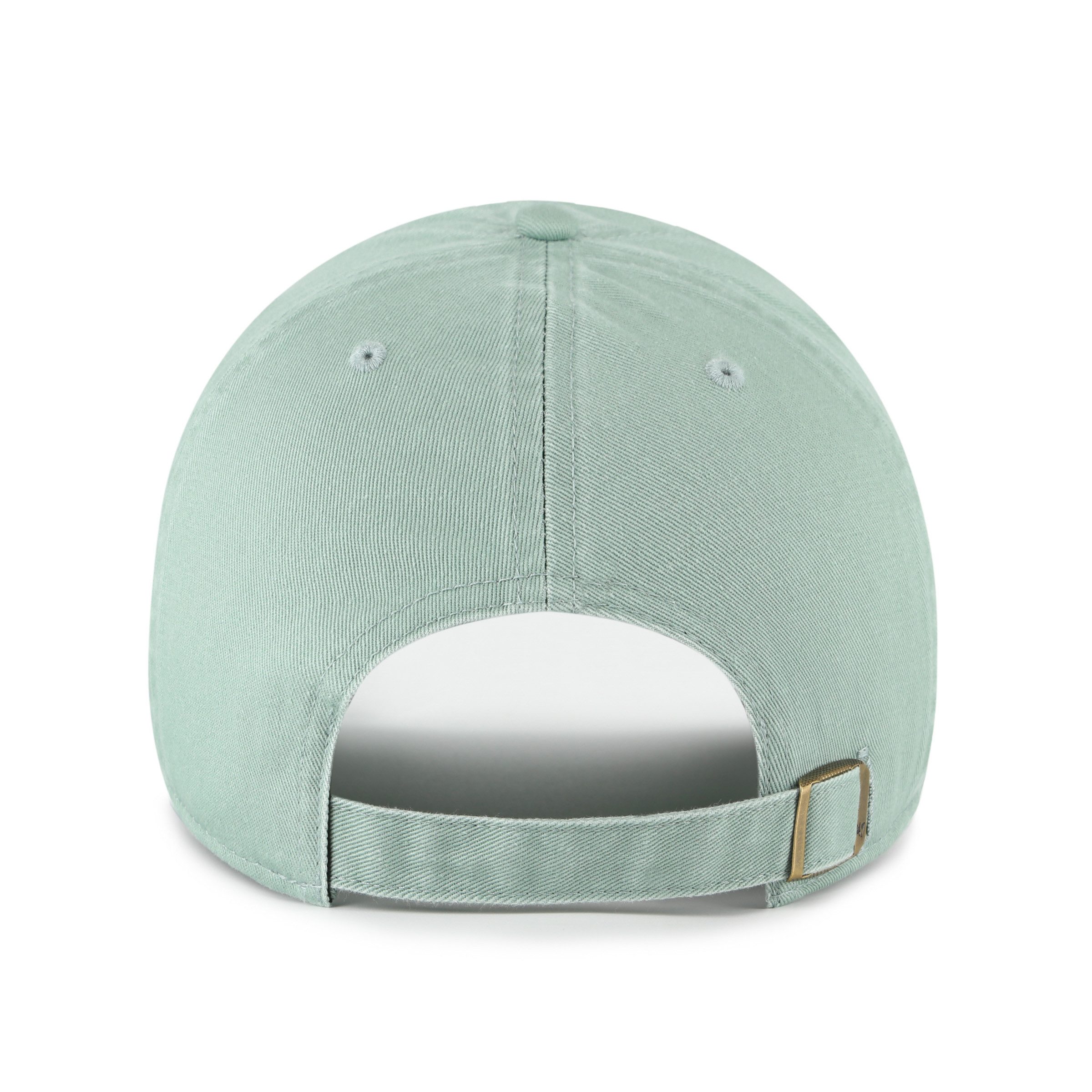'47 Brand Baseball Cap '47 Brand MLB New York Yankees '47 CLEAN UP Cap (Bas günstig online kaufen